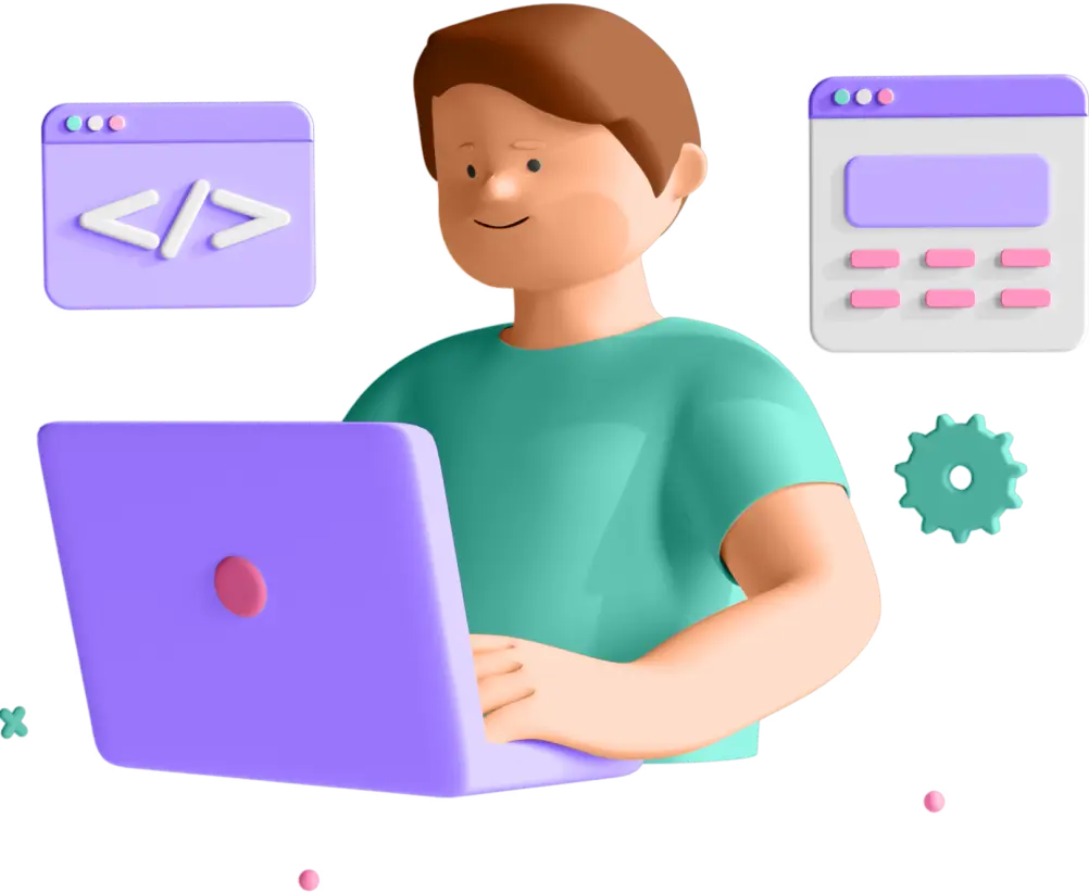 IT Services in Dehradun