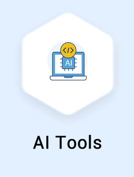 AI Tools