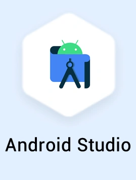 Android Studio