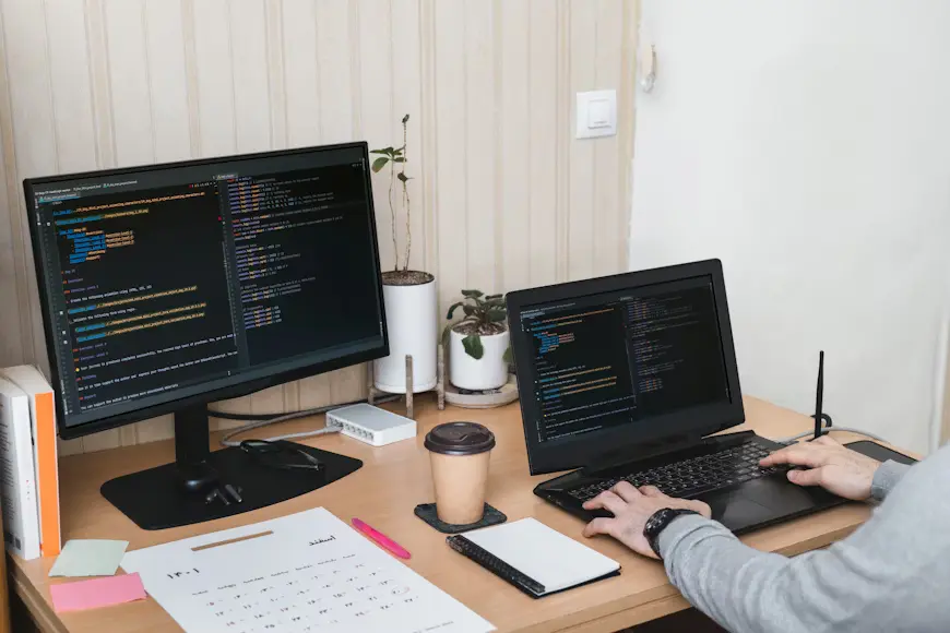 Best IT Internship in Dehradun