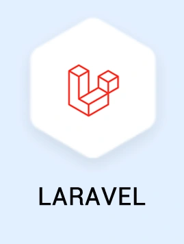 Laravel