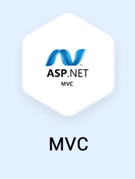 MVC