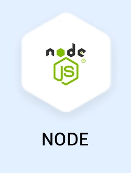 Node JS