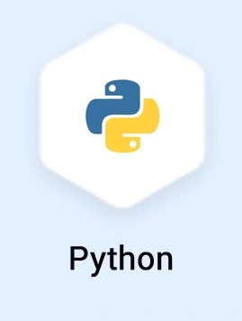 Python
