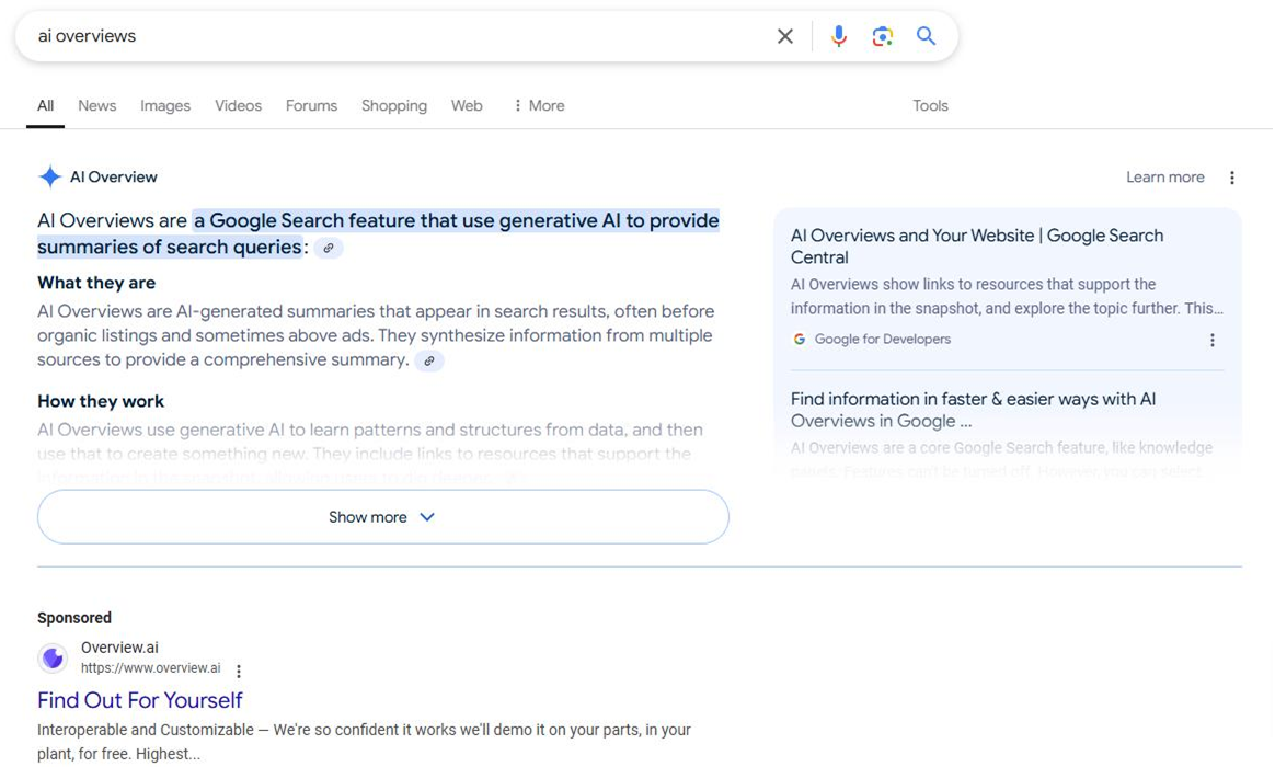 SEO vs AEO vs GEO in 2026: Is SEO Dead or Evolving?