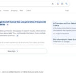 SEO vs AEO vs GEO in 2026: Is SEO Dead or Evolving?