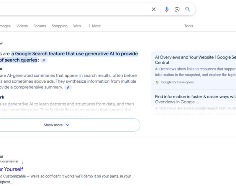SEO vs AEO vs GEO in 2026: Is SEO Dead or Evolving?