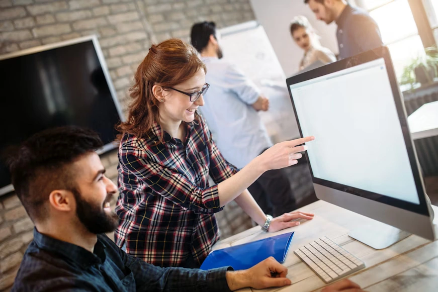 Best IT Internship in Dehradun