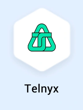 Telnyx