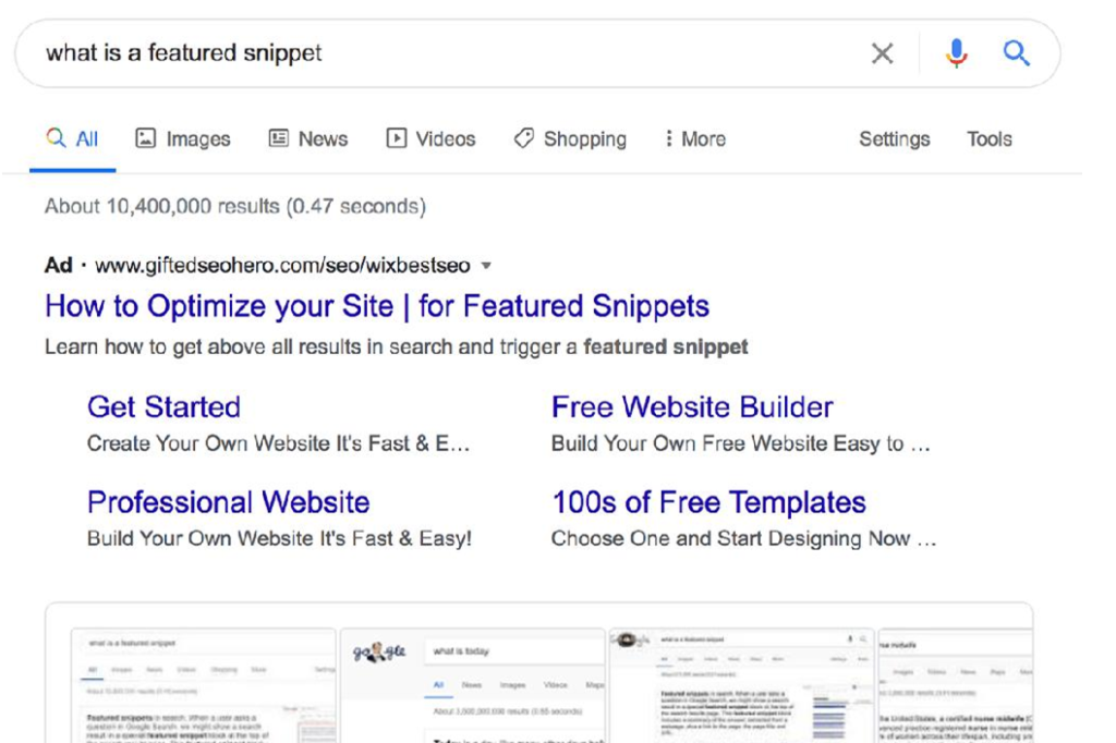 What is AEO (Answer Engine Optimization)?
