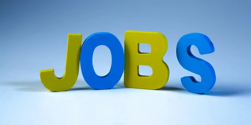 Online Internship in Dehradun