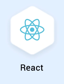 React JS