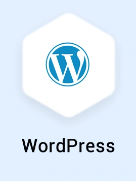 WordPress