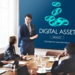 digital transformation